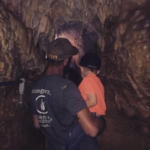 Meet your Posher, Jakeup